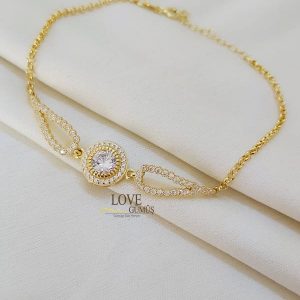 925 ayar gümüş modern künye